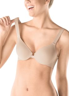 Spanx Bra