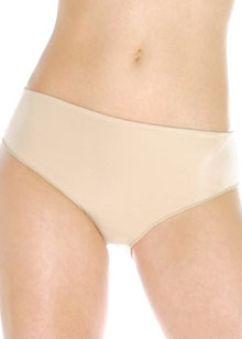 Spanx Hide & Sleek Control Pants