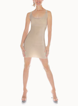 Spanx Hide & Sleek Shapewear Slip