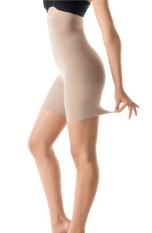 Spanx Higher Power Magic Knickers