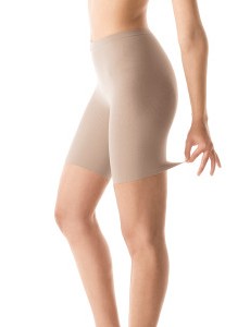 Spanx Power Panties
