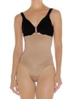 Spanx Slim Cognito Seamless Shaping Bodysuit