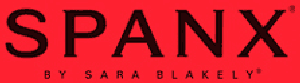 Control Pants - Spanx Control Underwear Range