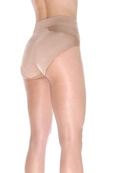 Spanx Slim Cognito Control Pants