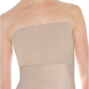 Strapless Shapewear