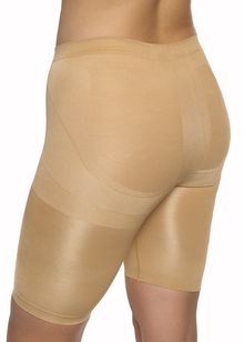 Shapewear Magic Knickers - Trinny and Susannah Bum Lifter