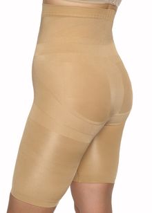 Shapewear Magic Knickers - Trinny & Susannah Magic Knickers