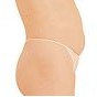 Tummy Trimmer