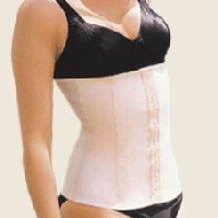 Esbelt Waist Cincher - Shapewear Sale