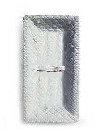rumble tuff changing pad