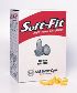 earplugs / hearing protection, ear plugs, ear muffs, banded, safety products, safety supplies, safety equipment