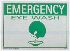 OSHA compliance, labels, signs, posters, charts, safety products, safety supplies, safety equipment