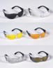 eye protection, safety goggles, safety glasses, wielding shields, accessories, safety products, safety supplies, safety equipment