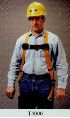 fall protection, safety harnasses, rope grabs, lanyards, lifelines, safety products, safety supplies, safety equipment