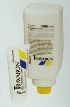first aid, skincare, bulk first aid supplies, safety products, safety supplies, safety equipment