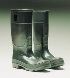foot wear, steel toe rubber boots, work boots, overboots, safety products, safety supplies, safety equipment