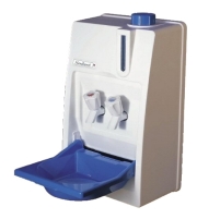 HANDWASH STATIONS CATALOG