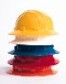 face / head protection, hard hats, bump caps, liners, safety products, safety supplies, safety equipment