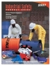 SAFETY PRODUCTS CATALOG