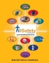 SAFETY EQUIPMENT CATALOG