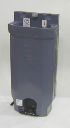 hand wash stations, sanitizers, handwash stations, sanistand, mobile, portable, applause, bravo, handstand, safety products, safety supplies, safety equipment