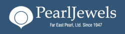 PearlJewels.com