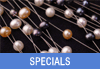 Specials