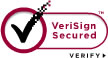 1verify.jpg