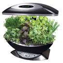 AeroGarden