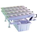 hydroponic system