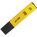 pH Meter