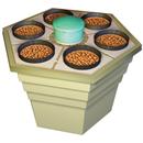 Aeroponic Systems