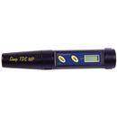 EC/TDS/PPM Testers