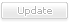 Update