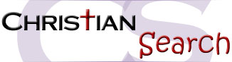 Christian Search