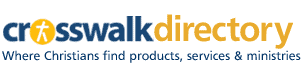 Crosswalk Christian Directory