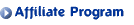 Affiliate Program