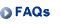 FAQs