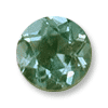 Alexandrite