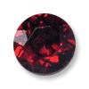 Garnet