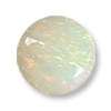 Opal