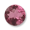 Pink Tourmaline