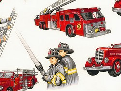 fireman stuff, bedding child fire truck, fire truck themed toddler bedding, fireman helmets, bedding fire kid truck, bedding fire toddler truck, fire engine baby bedding, fireman's helmet, fireman lil, bed fire kid truck, fireman bedding, firetruck fabric, bedding boy fire truck, child bedding fire truck, fireman's hat, fireman crib bedding, fireman driving ladder truck with Dalmatian riding along, firetruck nursery bedding, bedding fire truck, fireman bed sheets, fire truck crib set, fireman Maltese cross, bedding fire truck twin, fire engine toddler bedding, kid fire truck bedding, firetruck d�cor, fire truck toddler beds, firetruck-bedding, fire engine quilt, baby fire truck, fire truck nursery bedding, bedding crib fire truck, fire truck nursery, firetruck baby bedding, fire truck crib quilt, bedding fire truck vintage, fire truck crib sets, fire baby, fire fighter infant bedding, firetruck blankets, firetruck beds, kid fire truck, toddler firetruck bed, baby decor fire truck, fire crib bedding, firetruck bedroom decorations, vintage fire truck 4 piece crib set, fire crib set, baby blanket fire truck, child fire truck, vintage fire truck bedding, firetruck lamps, firetruck light, vintage fire truck crib bedding, firetruck sheets, fire truck kid room, bedding engine fire toddler, fire-engine-toddler-bed, firetruck comforter, firetruck infant bedding, toddler beds firetruck, fire engine toddler beds, child fire truck bed, firetruck quilt, kids fire truck bedding, bedding fire infant truck, firetruck blanket, bed child fire truck, fire fighter baby stuff, fire truck nursery theme, fire truck toddler sheet sets, firetruck bedroom accessories, toddler fire engine bed, baby bedding fire truck, fireman Nursery Accessories