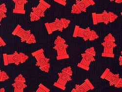 firetruck-furniture, baby bedding firefighter theme, fire toddler bedding, firetruck decorations, firetruck nursery d�cor, fire+truck+baby+bedding, toddler bed firetruck, baby blanket fire personalized truck, crib bumpers with fire trucks, fire fighter bedding, fire truck baby mobile, fire trucks crib sheets and bumpers, firetruck room decorations, kids bedding firetruck, kids firetruck bedding, baby bedding fire trucks, baby fire blanket, baby fire truck bedding, crib bedding fire truck, crib sheets fire engines, decor fire nursery truck, fire engine toddler comforter sets, fire hat kid, fire quilt truck, fire truck and Dalmatian crib bedding, fire truck crib bumpers, fire truck nursery set, firefighter nursery, toddler bed fire truck, vintage fire engine crib bedding, baby blanket with fire truck, baby fire helmets, fire engine toddler bed set, fire truck nursery decor, toddler bedding fire, vintage fire truck nursery bedding, baby bedding fire engine, fire engine crib, fire truck baby cribs, fire trucks bedding, fire truck bedding, baby fire truck decor, baby girl fire engine bedding, bedding fire set truck, childrens fire truck bedding, fire engine bed bedding, fire engine toddler bedding sets, fire truck baby bedding set, fire truck nursery design, fire-crib-set, fire truck bedding, toddler bed fire trucks, toddler fire, twin fire truck bedding, vintage fire truck crib bedding, baby bedding fire fighter, bedding fire nursery truck, childrens bedding fire truck, fire fighter nursery theme, fire-crib-bedding, personalized fire engine baby gifts, toddler bedding fire engine, twin bedding kids fire, vintage fire bedding, baby announcements fire truck, child bedding fire truck crib, childrens bedding fire engines, fire bed toddler, fire engine kids bedding, fire engine toddler bed sets, fire engine truck quilt fabrics, fire engine truck quilt fabrics, fire fighter nursery, fire truck bedding for toddler bed, firefighter nursery collections, fireman baby mobile, fire Truck Nursery Accessories