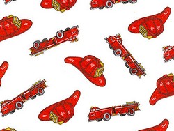 vintage fire truck baby bedding, vintage fire truck crib set, baby bedding fire engines and Dalmatians, baby firefighter bedding, baby-crib-fire, crib fire set truck crib, discount fire truck bedding, fire engine baby crib bedding, fire truck baby crib sets, fire truck baby items, fire truck baby theme, fire truck crib mobile, fire truck crib mobiles, fire truck crib sheet set, fire trucks childrens bedding, fire-crib, fire+truck+bedding, newborn baby fire engine gifts, nursery fire, red fire truck toddler decorations, toddler-bed-fire-trucks, antique fire truck crib set, baby boy fire truck bedding, baby crib fire mobiles, baby fire truck nursery sets, baby-crib-sets-fire, baby-crib-sets-with-fire, bed fire toddler truck, bedding engine fire nursery, boys fire truck bedding sets, children's fire truck bedding, fire crib set, fire crib sheets, fire engine 1 bedding, fire engine baby gift basket, fire engine crib and room d�cor, fire engine crib sheets, fire engine red bedding, fire engine toddler beds twin size, fire engine bedding, fire theme nursery, fire truck baby shower, fire truck bedding, fire truck bedding, fire truck bedding children's, fire truck bedding for children, fire truck bedding for toddlers, fire truck crib and nursery bedding, fire truck toddler, fire-engine-crib-bedding, firefighter nursery theme, fire-truck-crib-sets, fire-truck-kids-bedroom-set, toddler-bed-fire-truck, vintage fire truck crib bumpers, vintage fire truck crib sets, baby bedding fire engines, baby bedding vintage fire truck, baby bedding vintage fire trucks, baby crib nursery bedding fire truck Dalmatian, baby depoit fire truck blanks, baby fire fighter gift, baby shower fire truck, bedding fire infant truck, firefighter Nursery Accessories