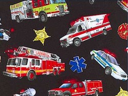 fire engines, trucks, Dalmatians and fire truck bedding, fie truck bedding for kids, fire engine baby toddler bed, fire engine crib set, fire engine crib sets, fire engine double bed bedding, fire toddler bed, 'fire truck' baby bedding, fire truck baby comforter, fire truck baby onesie, fire truck decor for baby nursery, fire truck kid bedding, fire truck nursery bedding, fire truck sheet comforter for toddler bed, fire truck toddler sheets, firefighter Dalmatian nursery decor fabric, firefighter nursery bedding, fire-truck-crib, kid bedroom fire truck, nursery bedding, fire truck, fire truck baby bedding set, pink fire engine baby bedding, quilt fire, quilt fire truck twin, red fire truck crib bedding, toddler-bed-fire, vintage fire engine baby gifts, vintage fire engine bedding, vintage fire truck and baby bedding, vintage fire truck baby crib set, vintage fire truck crib set, American fire truck bedding, antique vintage fire truck crib bedding, baby bedding-fire trucks, vintage+race+car+bedding, baby blanket blue car plane helicopter bus fire truck, baby blanket, fire dept theme, baby blankets with fire print, baby boy fire truck d�cor, baby fire themed fabric, baby fire truck nursery, baby items with fire print, bedding crib fire set truck, bedding engine fire, bedding kids fire, boys bedding fire truck, boys fire truck bedding, company kids fire bedding, crib mobile fire department theme, discount fire toddler engine bed, fire truck bedding, fire crib sets, fire drill crib, fire emergency crib, fire engine baby bedding, fire engine red plain bedding, fire fighter crib bedding, fire fighter quilt, fire fighter toddler bedding, fire nursery set, fire quilt, fire station nursery, fire truck baby bed, fire truck baby stuff, fire truck bedding childrens, fire truck bedding twin, fire truck bunk toddler beds, fire truck crib pillow, fire truck engine bedding, fire truck quilt twin, fire truck theme baby crib bedding, fire truck toddler bedding, fire truck toddler room decorations, Fireman Nursery Accessories