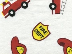 firefighter nursery rhyme, fire-kids-bedding, fire-truck-crib-set, fire-truck-for-kid, fire-truck-toddler-beds, is there bedding for baby cribs on fire trucks, fire truck bedding, kid-fire-truck-bed, new fire truck baby, nursery bedding fire truck, nursery fire house room, old fire station nursery, American fire truck bedding, fire engine 1 bedding, fire engine full size quilt set, kids fire engine crib bumper, that's mine fire truck bedding, toddler bedding fire engines, toddler bedding-fire trucks, toddler boys fire truck beds, toddler costume fire fighter, toddler fire engine bedding, toddler fire truck bedding, toddler fire truck twin bedsheet set, twin size fire truck bedding, vintage fire truck baby, fire truck crib set, vintage-fire-truck-crib-set, vintage-fire-truck-crib-set, antique fire truck bedding, baby nursery fire truck, baby-crib-sets-with-fire-print, fire nursery, nursery fire, bed engine fire toddler truck, bed fire kid, bedding child fighter fire, bedding crib fire truck vintage, bedding fire, boutique baby boy fire truck crib bedding, children's bedding fire truck, childrens bedding fire trucks, crib linen fire engines, fire bedding for children, fire department baby bedding, fire department nypd nursery accessories, fire engine bedding accessories, fire engine Dalmatian nursery crib bedding set, fire engine nursery bedding, fire engine picture for kid, fire engine toddler bedding sheets and bedspread, fire fighter boy bedding, fire fighter nursery, fire fighter toddler bed, fire flame bedding, fire flame bedding design, fire flame bedding design, fire flames bedding, fire truck baby nursery, fire truck bed bedding, fire truck bedding and d�cor, fire truck bedding crib, fire truck bedding for kid, fire truck bedding set toddler, fire truck childrens bedding, fire truck comforter quilt, fire truck crib bedding & accessories, fire truck crib bedding, fire truck crib ensemble, fire truck crib sets, fire truck drib bedding, fire truck kid, fireman Nursery Accessories