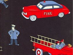 fire truck crib bedding, kids bedding + fire trucks, kids bedding fire trucks, kids play fire hydrant toddler bed, king size fire truck bedding, masses of information about fire truck bedding, fire bedding, nursery fire engines, nursery fire engines pictures, nursery bedding fire engines, America fire truck bedding, police crib sets fire, fire engine crib, fire engine crib bumper, fire engine no 1 quilt, fire quilt, fire toddler quilts, fire truck crib bedding, fire truck crib set, fire truck toddler, fire truck twin bedding, kid engine fire quilt, kid fire quilt, kid fire truck engine crib duvet cover, kids fire engine #1 crib set, kids fire engine crib, kids fire quilt, toddler fire, fire-engine-crib, fire-quilt, red toddler bed & fire truck, toddler bed fire truck race car, toddler bed fire trucks, toddler bedding fire truck, toddler bedding fire trucks, toddler beds and room decor fire trucks, toddler boys fire clothes new, toddler fire truck room bedding, toddler fire truck room bedding, toddler sheets fire, toddler-fire-new, vintage fire truck crib bedding 4 piece, vintage fire truck crib mobile, vintage fire truck crib set, where to find fire truck crib bedding, boys bedding fire truck, fire truck kids bedding, fire truck baby nursery, fire truck baby sheets, fire truck bed bedding, fire truck bedding, fire truck bedding and decor, fire truck bedding crib, fire truck bedding for kid, fire truck bedding set toddler, fire truck childrens bedding, fire truck comforter quilt, fire truck crib bedding & accessories, fire truck crib bedding, fire truck drib bedding, fire truck quilt and sham set, firefighter nursery decorations, firetruck and police car bedding