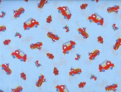 firetruck bedroom accessories, toddler fire engine bed, baby bedding firetruck, baby crib bedding fire trucks, fire truck crib, fire truck twin bedding, firetruck bedroom, toddler bedding sets with fire trucks on it, fire truck infant bedding, cars firetruck wheels kids bedding, child fire truck bedding, fire truck baby, fire truck kids bedding, baby firetruck, child fire truck bedding, fire crib, fire engine bedding sets, fire kid, fire truck crib sheets, fire truck infant bedding, childrens fire engine bedding, fire department crib bedding, furniture and baby and mobiles and fire truck theme, kid bedding fire truck, fire baby bedding, fire truck bedding for kids, fire-truck-crib-bedding, baby fire truck stuff, fire department baby gift, firetruck bedspreads, toddler firetruck bedding, vintage fire truck crib set, children's firetruck bedding, fire theme baby crib, fire truck baby crib bedding, infant firetruck bedding, bedroom bedding fire truck decor, fire truck toddler bedding sets, firetruck lamp, fire truck baby bedding, vintage fire truck nursery collection, bed engine fire toddler, boy fire truck bedding, fire trucks crib bedding, firetruck bedroom gifts, firetruck kids, firetruck kids bedding, fire-truck-toddler-bed, fire engine toddler bed, nursery fire truck, toddler firetruck beds, vintage fire truck nursery collection, fire engine nursery, firetruck bed pattern, full size fire truck bedding, vintage fire truck crib sheet, fire truck kids bedding twin, baby crib firetruck bedding, fire engine baby, firetruck crib mobile