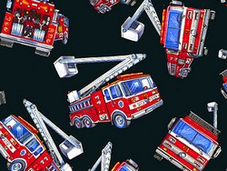 firetruck-furniture, baby bedding firefighter theme, fire toddler bedding, firetruck decorations, firetruck nursery d�cor, fire+truck+baby+bedding, toddler bed firetruck, baby blanket fire personalized truck, crib bumpers with fire trucks, fire fighter bedding, fire truck baby mobile, fire trucks crib sheets and bumpers, firetruck room decorations, kids bedding firetruck, kids firetruck bedding, baby bedding fire trucks, baby fire blanket, baby fire truck bedding, crib bedding fire truck, crib sheets fire engines, decor fire nursery truck, fire engine toddler comforter sets, fire hat kid, fire quilt truck, fire truck and Dalmatian crib bedding, fire truck crib bumpers, fire truck nursery set, firefighter nursery, toddler bed fire truck, vintage fire engine crib bedding, baby blanket with fire truck, baby fire helmets, fire engine toddler bed set, fire truck nursery decor, toddler bedding fire, vintage fire truck nursery bedding, baby bedding fire engine, fire engine crib, fire truck baby cribs, fire trucks bedding, fire truck bedding, baby fire truck decor, baby girl fire engine bedding, bedding fire set truck, childrens fire truck bedding, fire engine bed bedding, fire engine toddler bedding sets, fire truck baby bedding set, fire truck nursery design, fire-crib-set, fire truck bedding, toddler bed fire trucks, toddler fire, twin fire truck bedding, vintage fire truck crib bedding, baby bedding fire fighter, bedding fire nursery truck, childrens bedding fire truck, fire fighter nursery theme, fire-crib-bedding, personalized fire engine baby gifts, toddler bedding fire engine, twin bedding kids fire, vintage fire bedding, baby announcements fire truck, child bedding fire truck crib, childrens bedding fire engines, fire bed toddler, fire engine kids bedding, fire engine toddler bed sets, fire engine truck quilt fabrics, fire engine truck quilt fabrics, fire fighter nursery, fire truck bedding for toddler bed, firefighter nursery collections